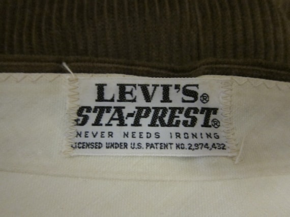 http://img2.etsystatic.com/il_570xN.301258710.jpg