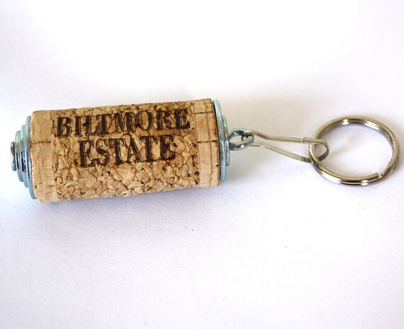 Etsy - SassySpark