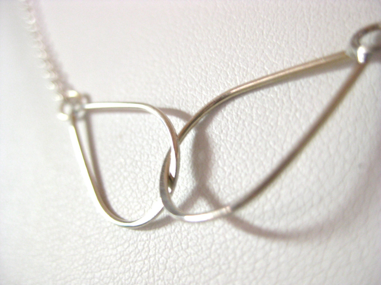 CASA necklace