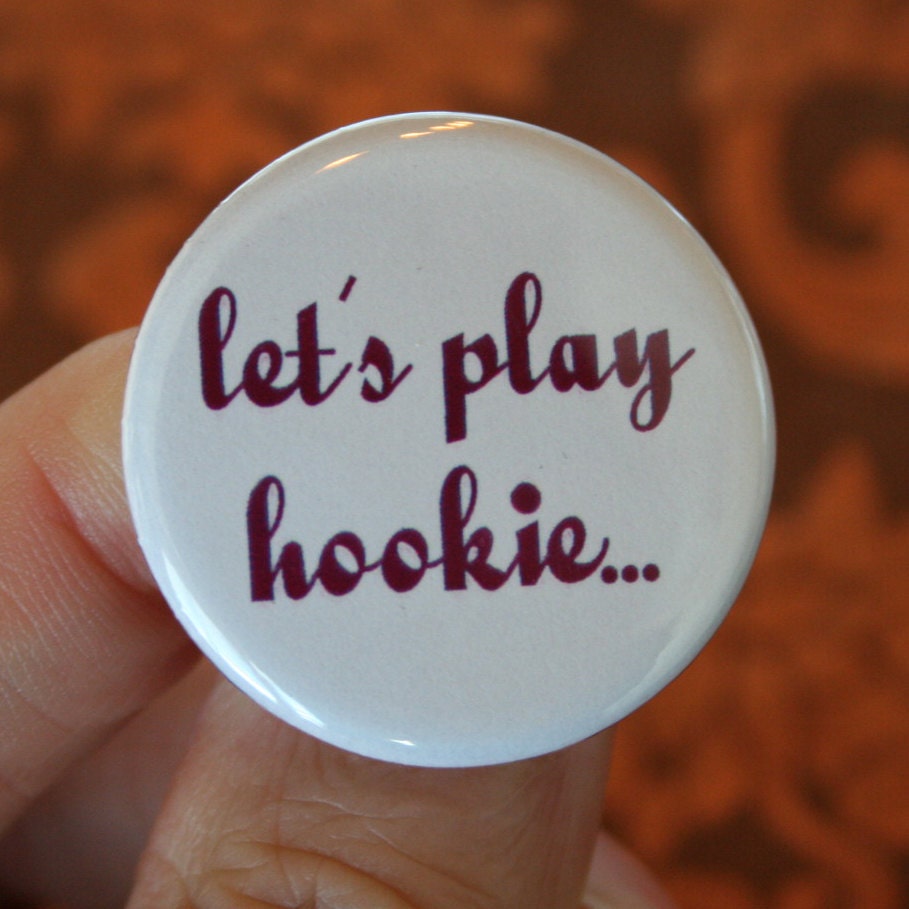 let's play hookie. 1.25 inch button. let's go shopping and have fancy martinis today. - thecarboncrusader let's play hookie. 1.25 inch button. let's go shopping and have fancy martinis today. - thecarboncrusader
