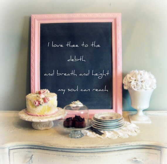 Decor