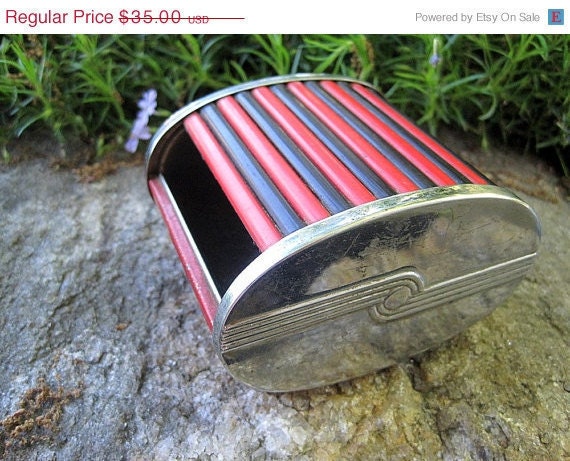 vintage lighters in Other | eBay -.