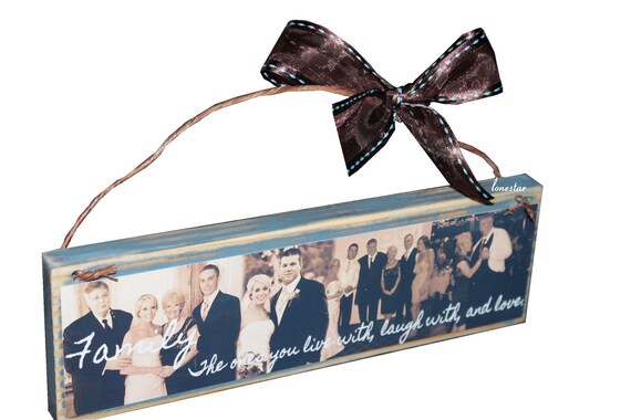 PERSONALIZED HANGABLE SIGNS - Great Fathers Day Presents-Hangable  Custom Wooden signs for any phrase,sayings,pictures etc..