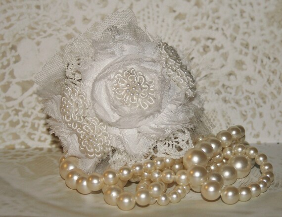 Bridal Cuff Bracelet, Accessories, Lace, Jewelry, Bridal, Wedding, Wedding Jewelry, Bridal Jewelry, Pearl, White - Ready to Ship