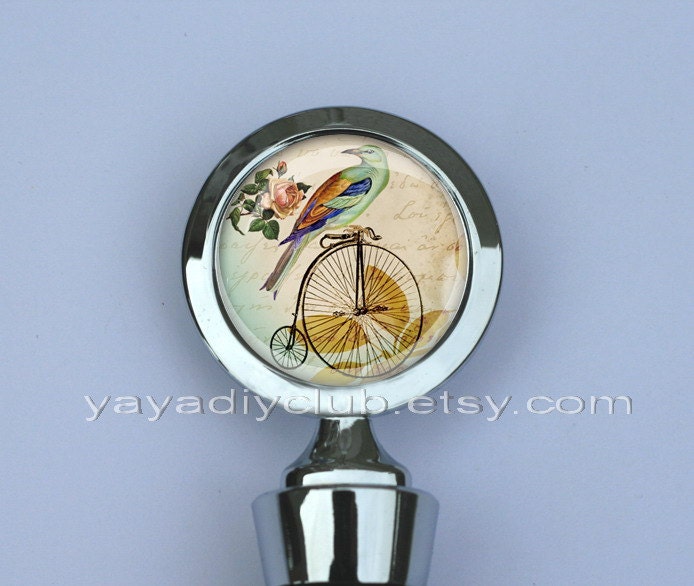 Etsy - yayadiyclub