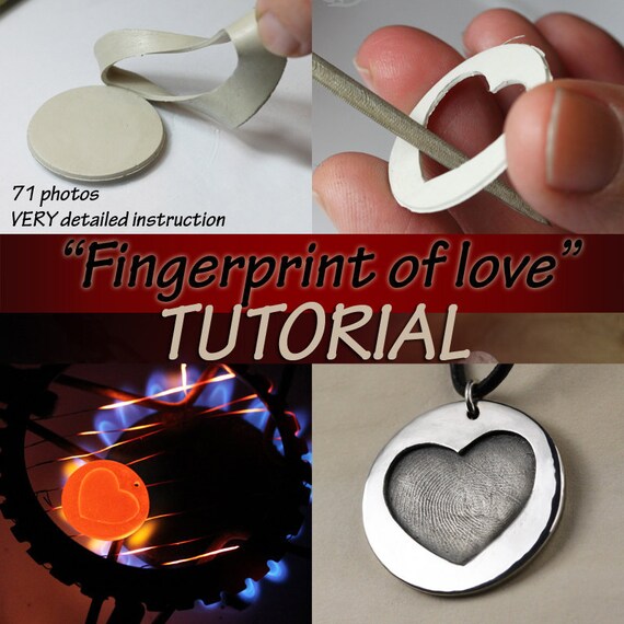 etsy