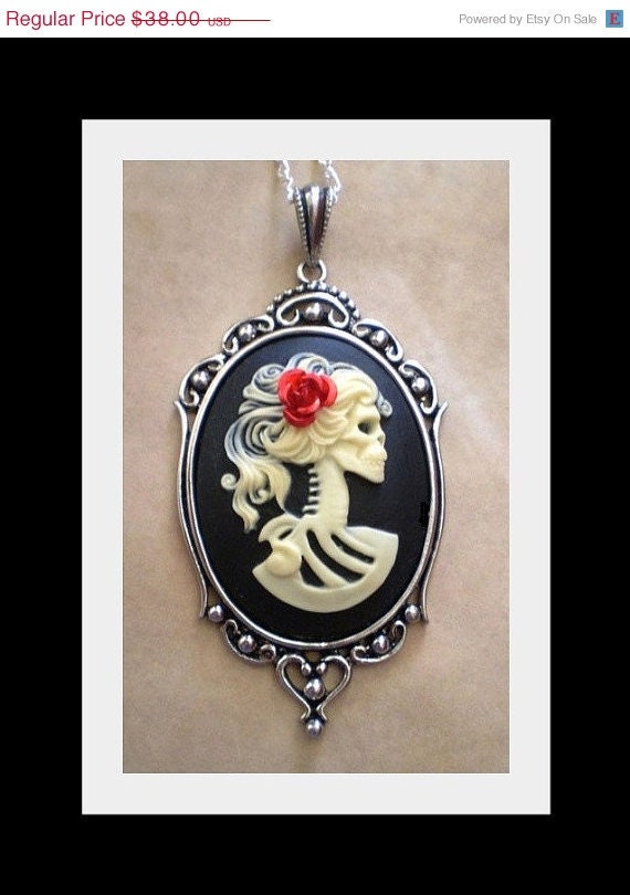 couturebylolita etsy