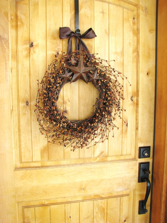 I love this door!!!!!!!!!!!!!!! Primitive decorating country, Door