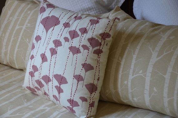 Moochie Lou Duvet Set