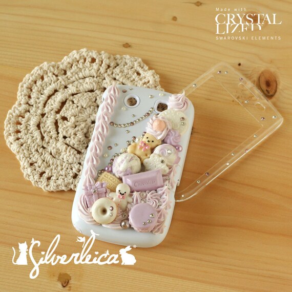 Decoden (Portable, miroir, etc) - Page 2 Il_570xN.312544170