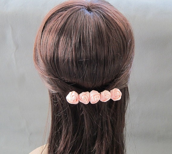http://img2.etsystatic.com/il_570xN.313050006.jpg