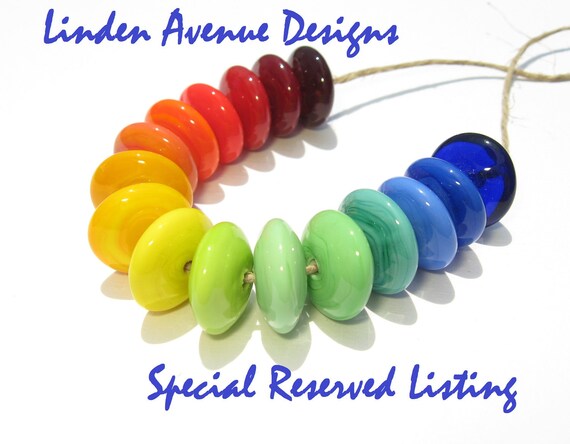 Special Reserved Listing for Lori