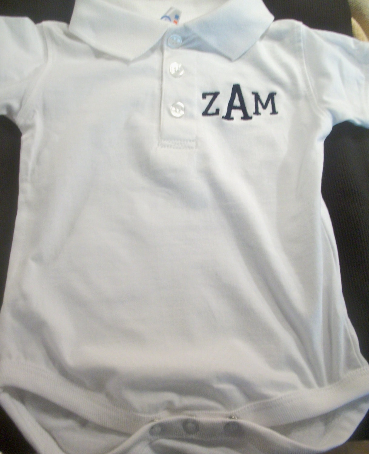 Infants Onesie