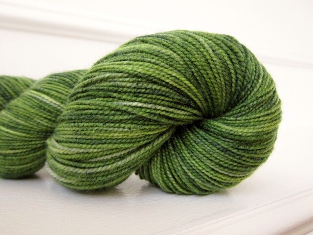 Cakewalk Yarns