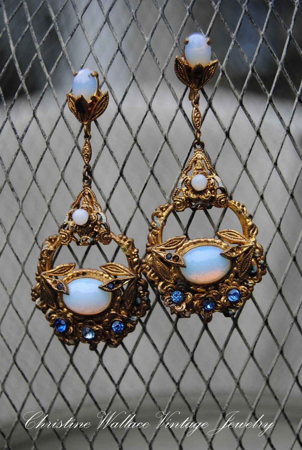 ��������������� ��� Ryturrismith - ������ Opal ������ ������ �������