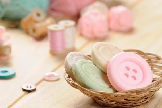 cute as a button baby shower set - latikasoap cute as a button baby shower set - latikasoap