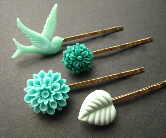 http://img2.etsystatic.com/il_570xN.318649502.jpg