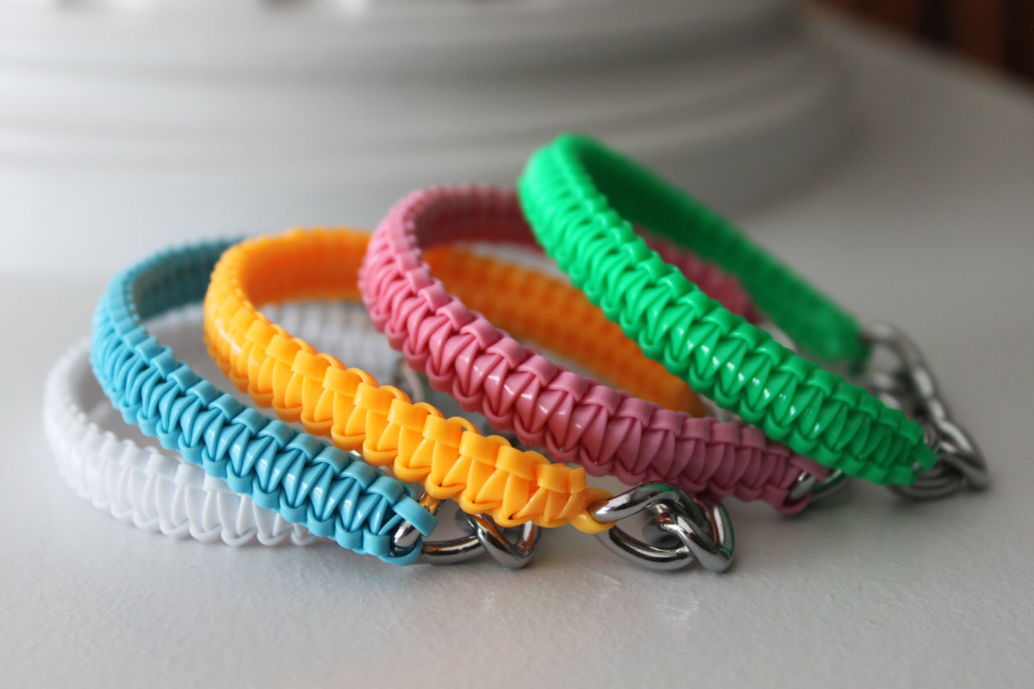 Punch Lite ( one listing only)