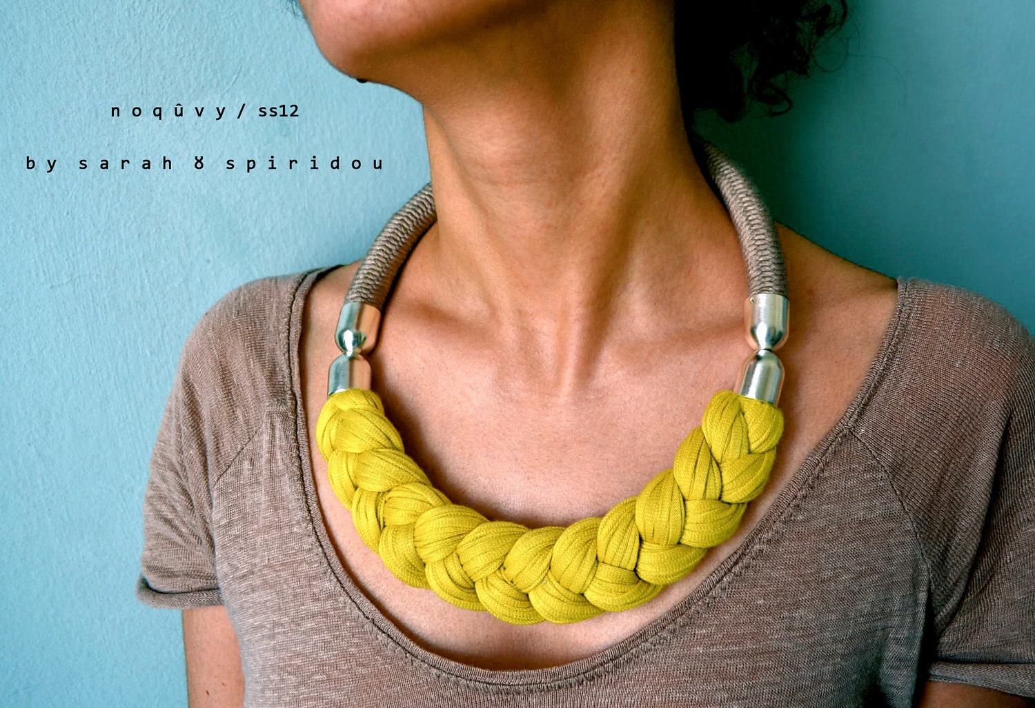 necklace (Isabella)