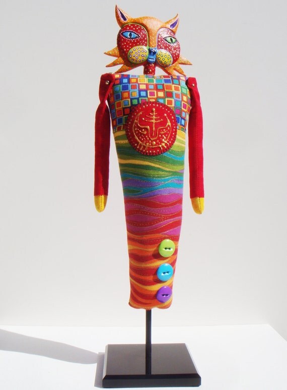 MaryArtDolls - Mixed Art Media ����� � ������ �������� ������� ���������� ����� ���.  �������, ����� 115.