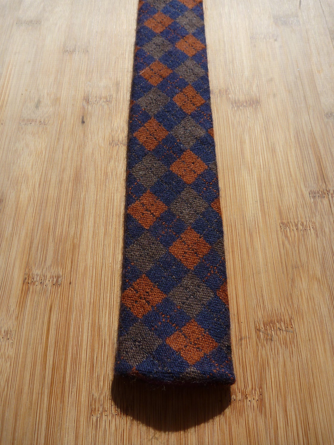http://img2.etsystatic.com/il_570xN.325503058.jpg