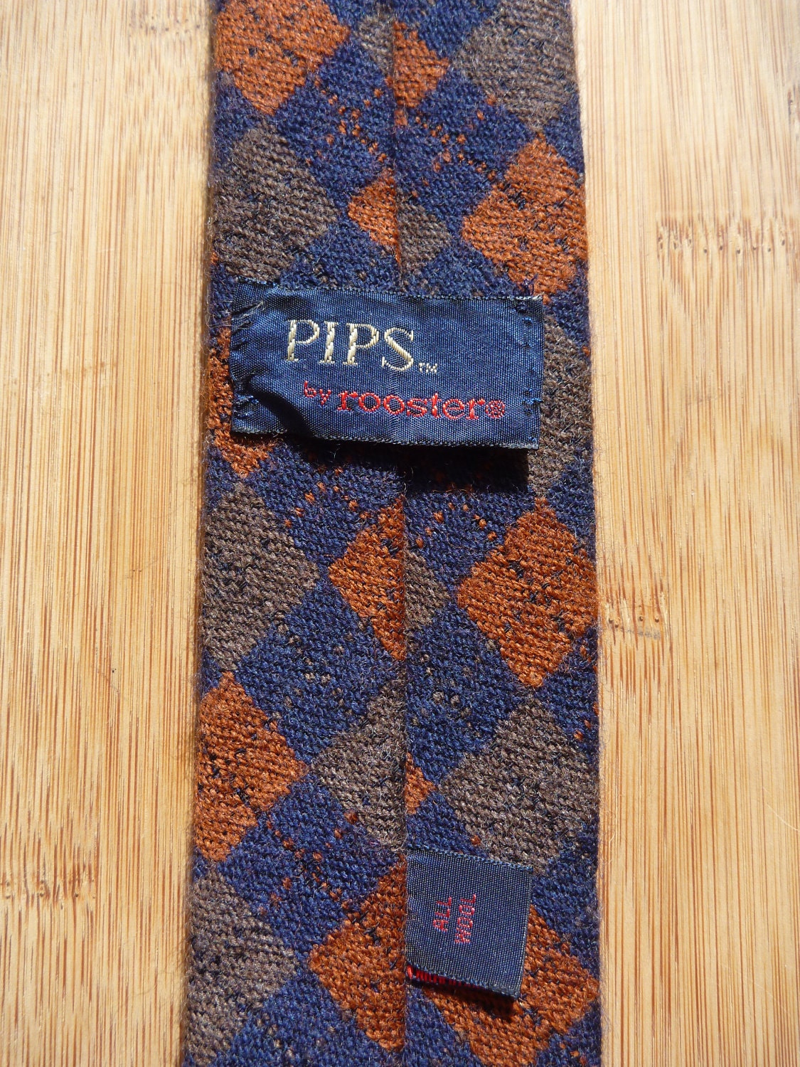 http://img2.etsystatic.com/il_570xN.325503194.jpg