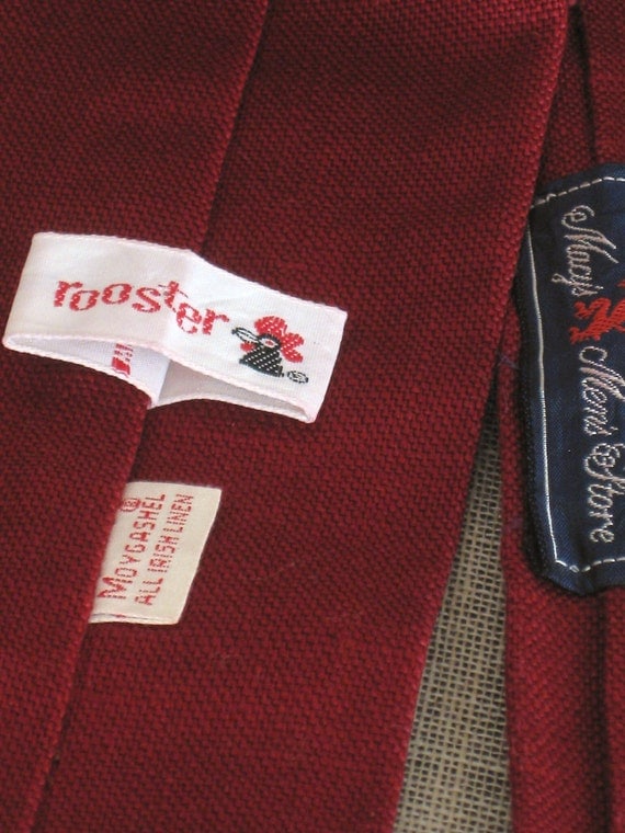 http://img2.etsystatic.com/il_570xN.326682050.jpg