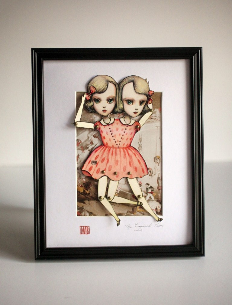 http://img2.etsystatic.com/il_570xN.326845638.jpg