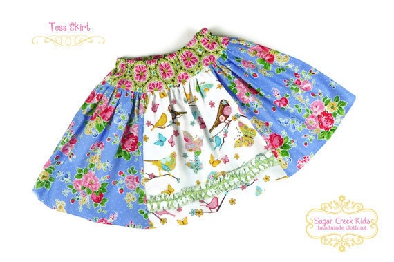 Boutique Kids Clothing...Handmade at Sugar Creek Kids..Girls 12mo to 6 years Boutique Kids Clothing...Handmade at Sugar Creek Kids..Girls 12mo to 6 years