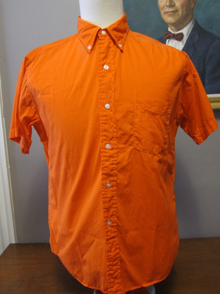 http://img2.etsystatic.com/il_570xN.332977398.jpg