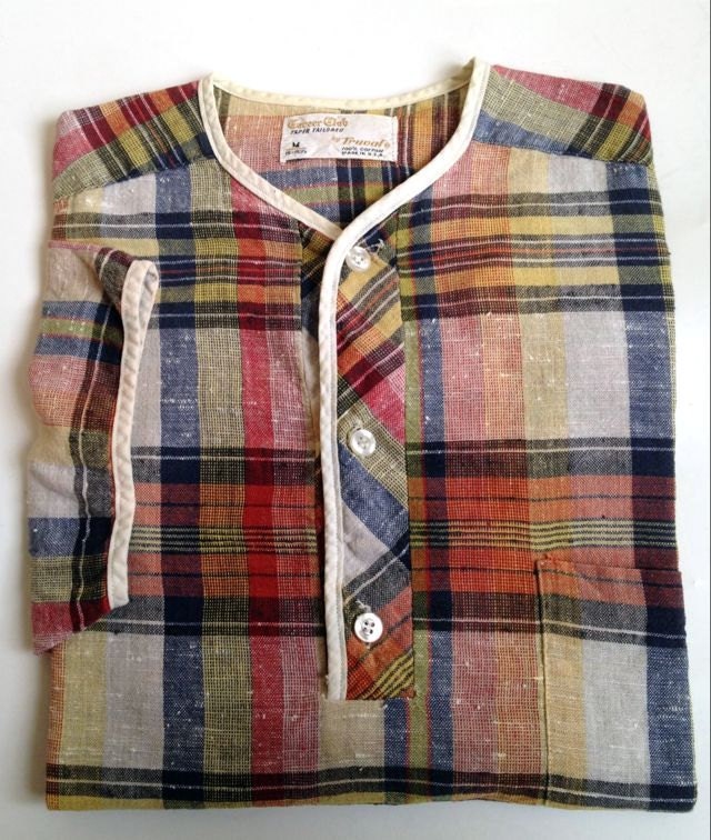 http://img2.etsystatic.com/il_570xN.334927874.jpg