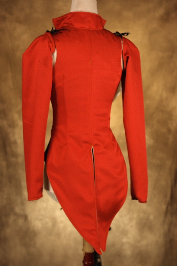 Steampunk por Damsel in this Dress Il_570xN.53955106