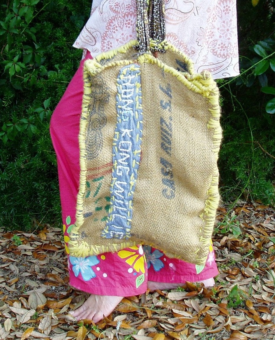 Florida Handbags,Handmade in Florida.