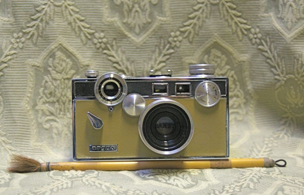 il_570xN.82312022.jpg