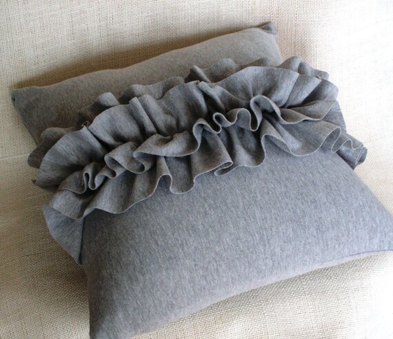 Ruffle--Up  ()