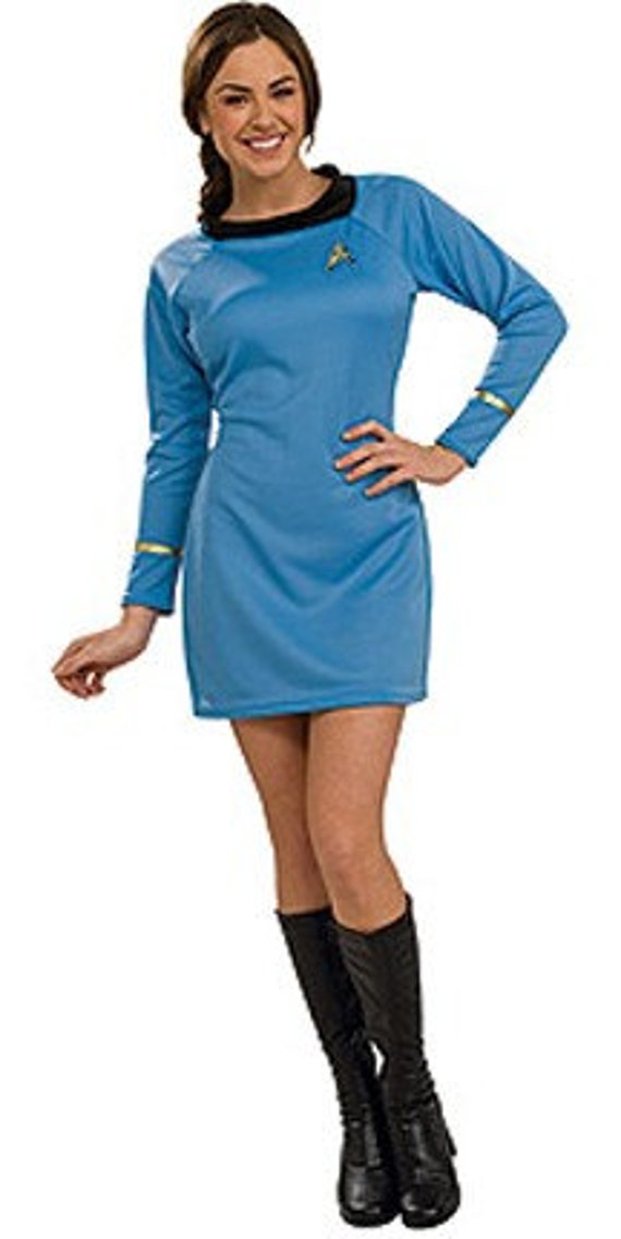 plus size star trek shirt