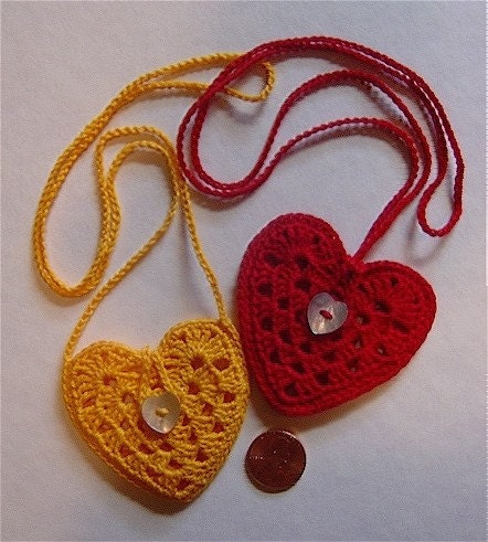 Get Started Crocheting | Crochet Patterns