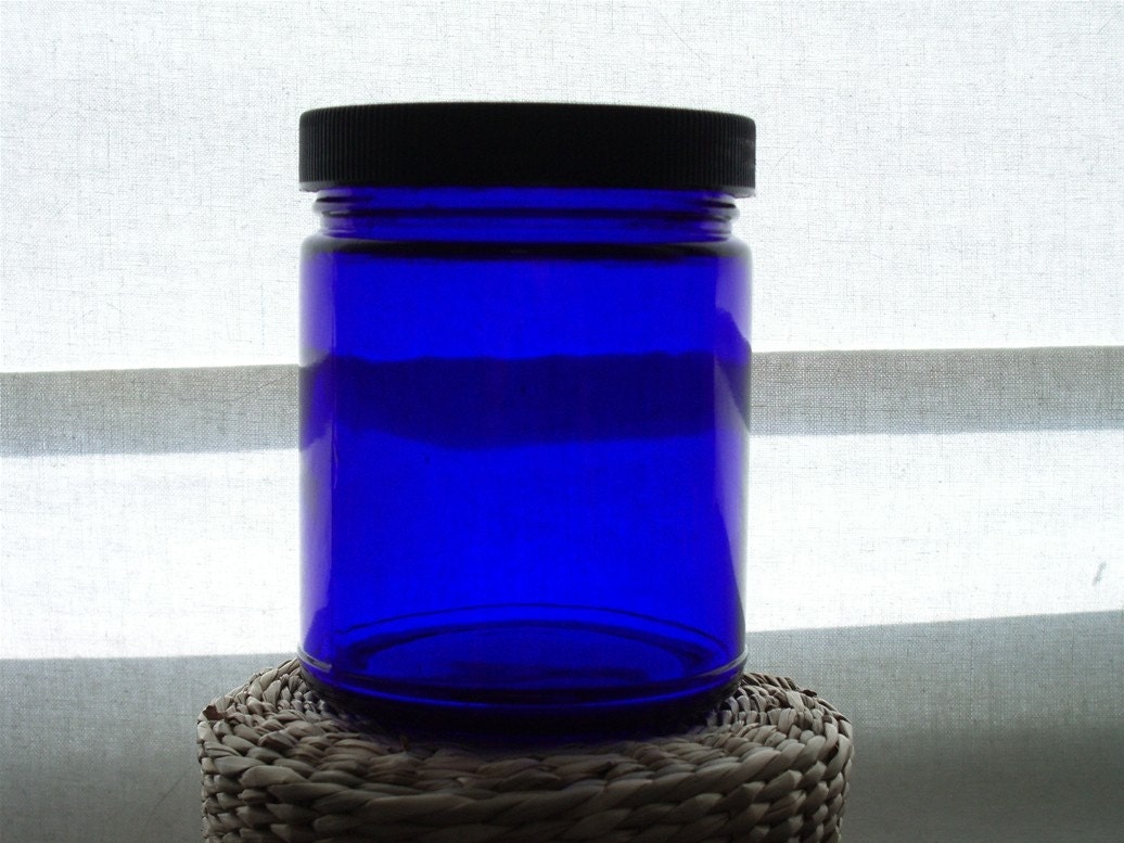 REJUVINATE - Herbal Facial Steam - Normal to Dry skin - organic - bulk packaging