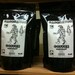 Sasquatch Blend Roasted Coffee Beans 2lb
