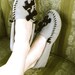 Hitchcock Moccasin - The Hitchmocc - Women's Sizes 5-11