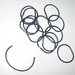 Super Strong Flex O Loc Key Rings Wholesale