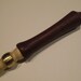 Magic Wand
