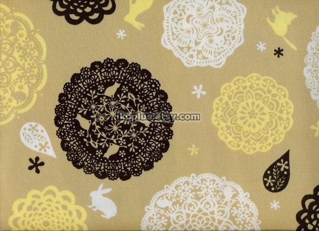 il 75x75.125718998 Etsy