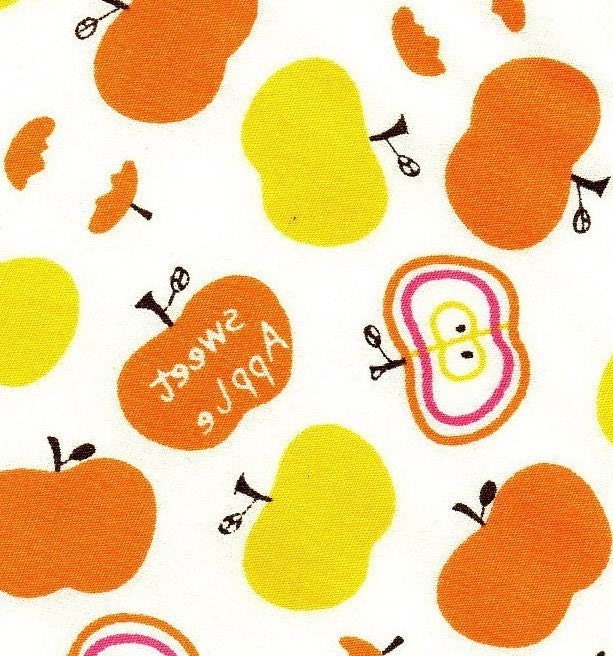 il 75x75.137473818 Etsy