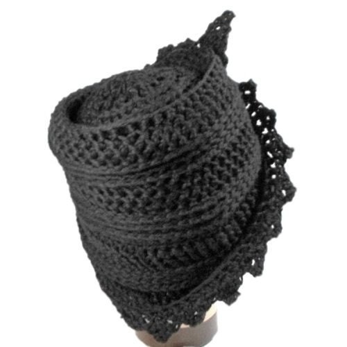Womens Crochet Hat - Cotton Hat, Color Hat, - Choose Your Color- Spring Fashion Accessories Spring Fashion - Custom Hat