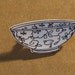 Noodles Bowl Brooch