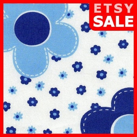 il 75x75.153142258 Etsy