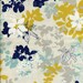 il 75x75.156752786 Etsy