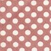 il 75x75.156815962 Etsy