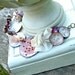 To Be Retired - Gleaming Curiosities Necklace - Savoy Truffle